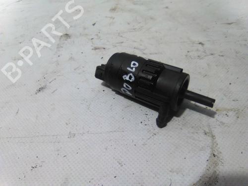 Used Washer pump FIAT DOBLO Cargo (263_) 1.3 D Multijet (90 hp) 19863928