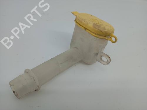 Sprinklertank FORD FOCUS I Turnier (DNW) 1.4 16V (75 hp) 31117421