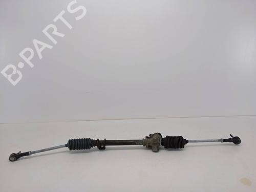 Used Steering rack Steering rack RENAULT CLIO II (BB_, CB_) 1.5 dCi (B/CB03) (80 hp) 33277301 33277301