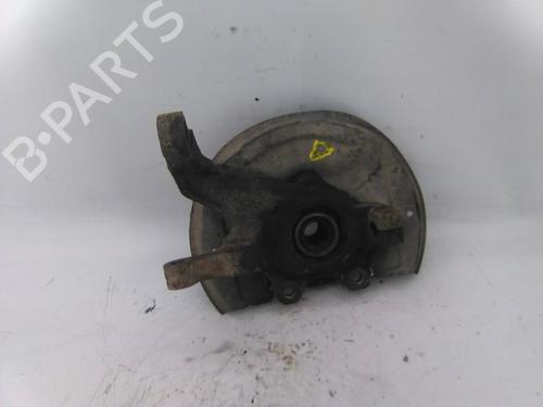 Right front steering knuckle OPEL CORSA A Hatchback (S83) 1.2 i (F08, M08, F68, M68) | BP19864849M26 