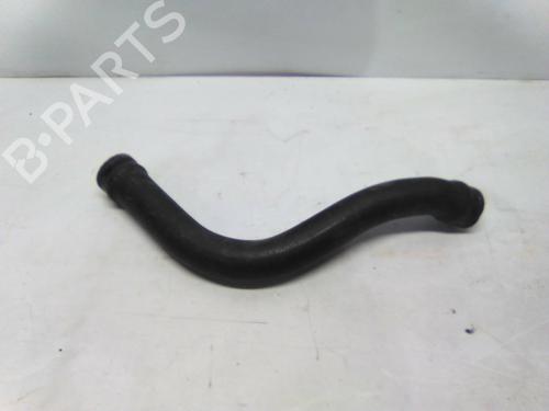 Otra BMW 3 Touring (E36) 316 i (102 hp) 19873674