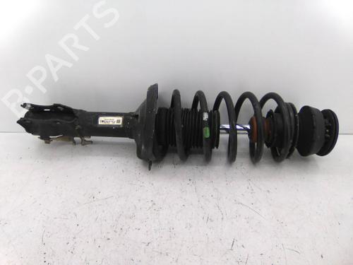 Left front shock absorber SEAT CORDOBA (6K1, 6K2) 1.4 i | BP19821948M16 