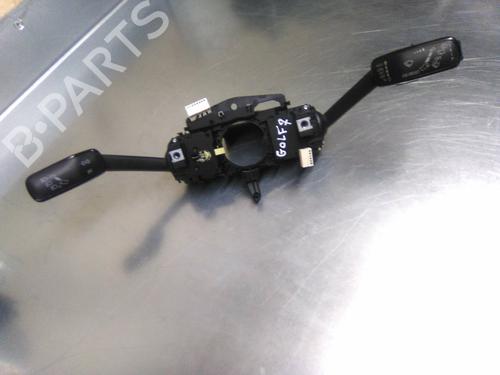 Switch VW GOLF VII (5G1, BQ1, BE1, BE2) 1.6 TDI | BP19852609I30 