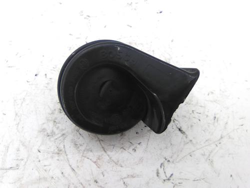 Used Horn PEUGEOT 308 SW I Estate Van (4E_) 1.6 HDi (90 hp) 19857844