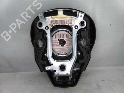 Driver airbag CITROËN C3 I (FC_, FN_) 1.1 i | BP19870284C9 