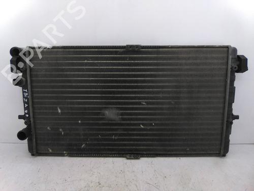 Køler SEAT IBIZA II (6K1) 1.4 i (60 hp) 19855694