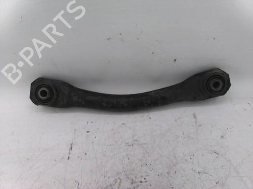 Højre bagtil bærearm FORD FOCUS I Turnier (DNW) 1.8 Turbo DI / TDDi | BP19824138M15 
