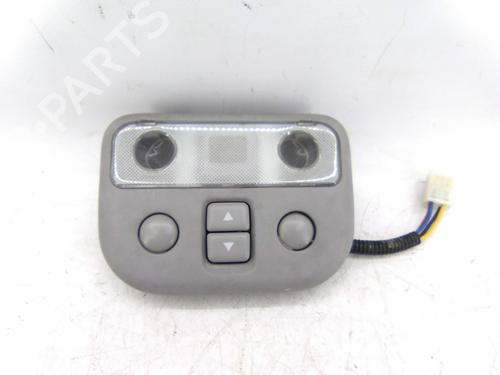 Luz interior SUBARU IMPREZA Estate (GF) 1.6 i AWD (GF4) (90 hp) 19848063