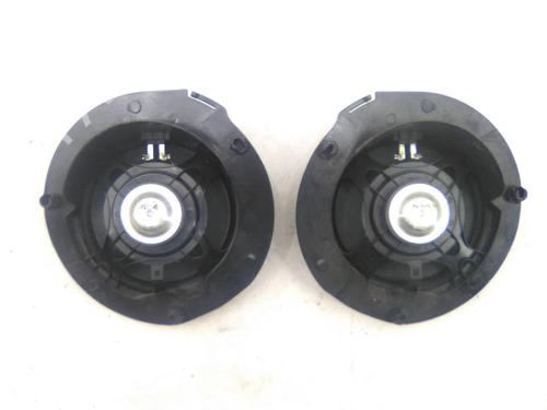 Other MERCEDES-BENZ E-CLASS (W211) E 220 CDI (211.006) | BP22957815O1