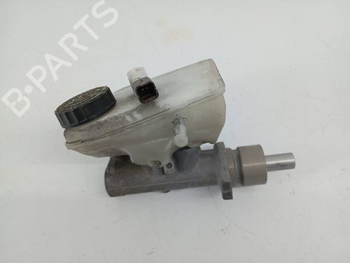 Used Brake master cylinder Brake master cylinder PEUGEOT 406 (8B) 1.6 (88 hp) 32731573 32731573