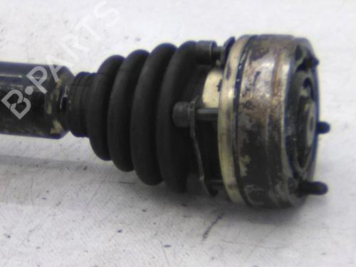 Right front driveshaft SEAT CORDOBA (6K1, 6K2) 1.4 i | BP23148039M39