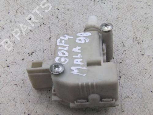 Other VW GOLF IV (1J1) 1.4 16V | BP19853918O1 