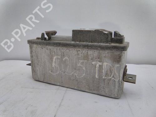 ABS pump BMW 5 (E34) 525 tds | BP19843619M43 