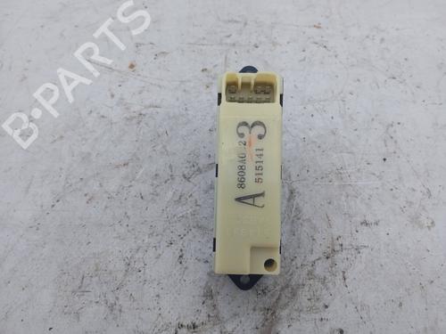 Switch MITSUBISHI GRANDIS (NA_W) 2.0 DI-D (NA8W) | BP23989834I30