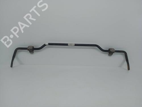 Krængningsstabilisator VW GOLF V (1K1) 2.0 TDI (136 hp) 31590922