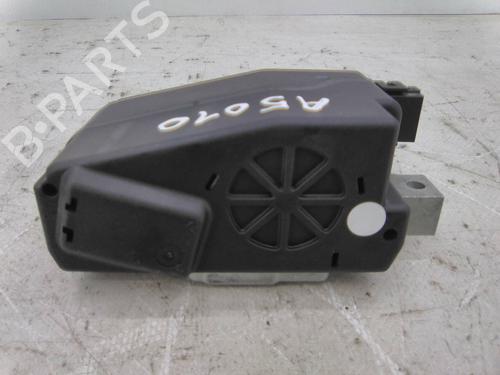 Other AUDI A5 Sportback (8TA) 2.0 TDI | BP19867322O1 