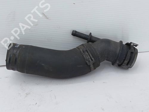 Ander VW GOLF IV (1J1) 1.9 TDI | BP22965590O1 