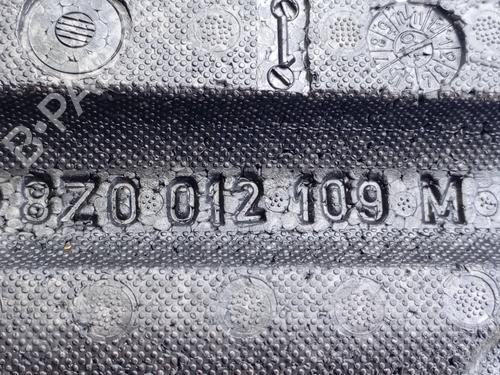 Other AUDI A2 (8Z0) 1.4 TDI | BP31255690O1