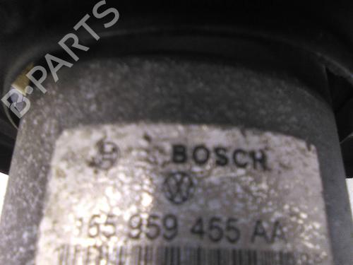 Other SEAT CORDOBA (6K1, 6K2) 1.4 i 16V | BP19856432O1 