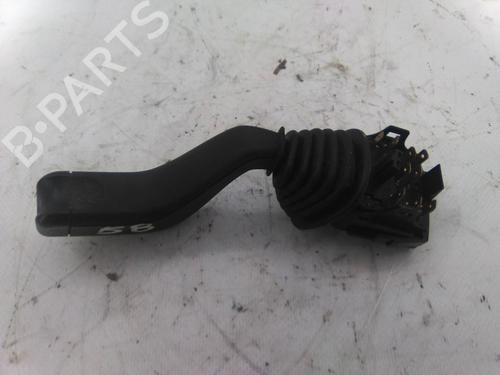 Steering column stalk OPEL CORSA B (S93) 1.2 i (F08, F68, M68) | BP19850278I23 