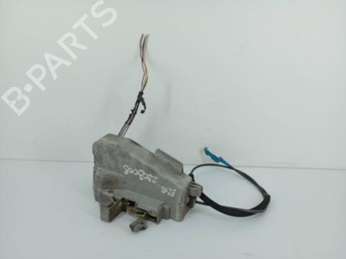 Autre FORD PUMA (EC_) 1.6 16V (103 hp) 32275683