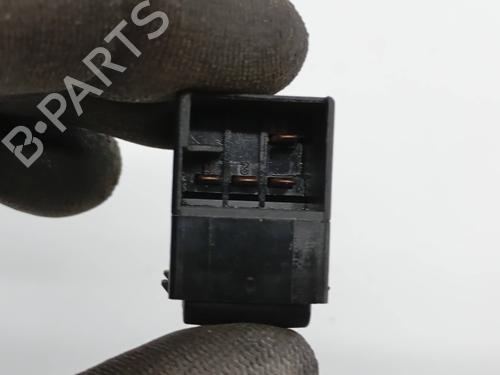 Mando VW PASSAT B5.5 (3B3) 1.9 TDI | BP31299508I30