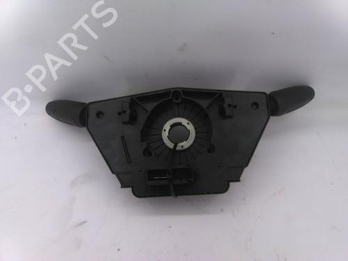 Switch OPEL CORSA D (S07) 1.3 CDTI (L08, L68) | BP19839018I30 