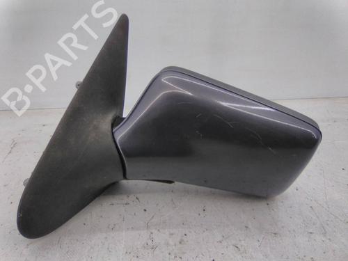 Left mirror SEAT IBIZA II (6K1) 1.0 i | BP19850108C26 