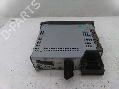 Other PEUGEOT 1007 (KM_) 1.4 HDi | BP19814584O1 