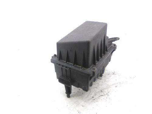 Air filter box FORD FOCUS I (DAW, DBW) 1.8 Turbo DI / TDDi | BP19832561M87 