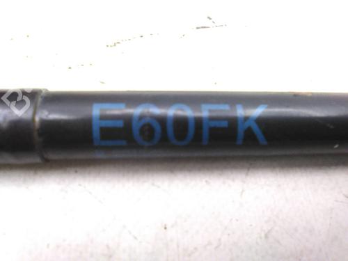 Other BMW 5 (E60) 525 d | BP21058671O1 