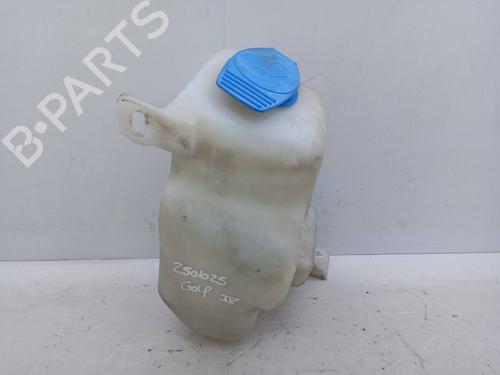 Używane Zbiornik płynu spryskiwaczy VW GOLF IV (1J1) 1.4 16V (75 hp) 30044572