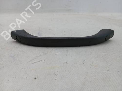 Used Interior roof handle MERCEDES-BENZ E-CLASS (W210) E 220 D (210.004) (95 hp) 27484850