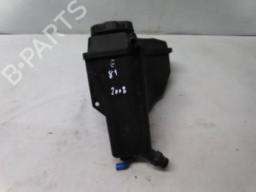 Used Other BMW 1 (E81) 118 d (143 hp) 19865981