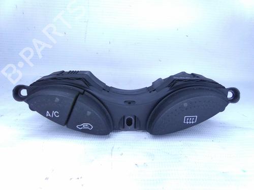 Used Switch FORD FOCUS I (DAW, DBW) 1.8 TDCi (115 hp) 19815090