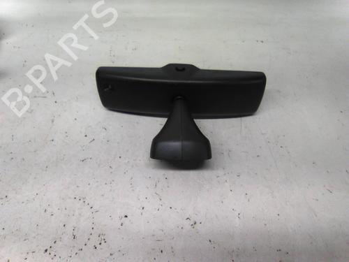Rear mirror VW TOURAN (1T1, 1T2) 2.0 TDI | BP19817855I6 