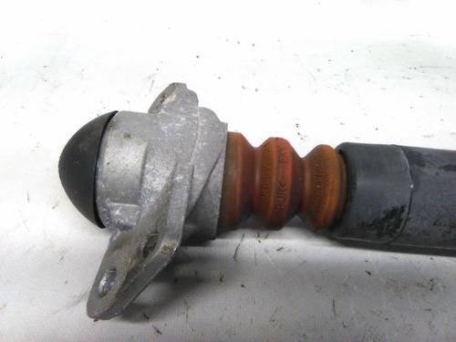Right rear shock absorber VW GOLF V (1K1) 2.0 TDI | BP19811628M19 