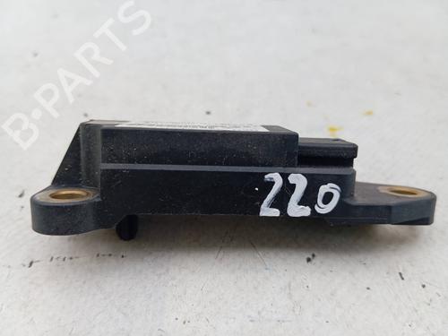 Andere MERCEDES-BENZ S-CLASS (W220, V220) S 320 (220.065, 220.165) | BP27895341O1 