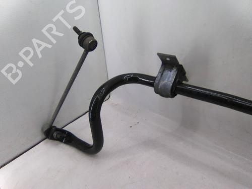 Anti roll bar RENAULT GRAND SCÉNIC III (JZ0/1_) 1.5 dCi (JZ0A) | BP29566993M96 
