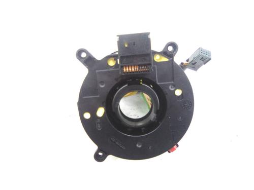 Squib airbag ALFA ROMEO 156 Sportwagon (932_) 1.9 JTD (932.B2B00) | BP19813604C102 