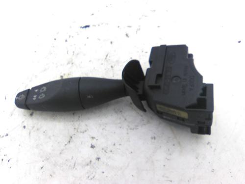 Used Steering column stalk FORD FOCUS I Turnier (DNW) 1.8 TDCi (115 hp) 19818275