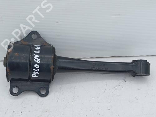 Used Engine mount VW POLO III (6N1) 45 1.0 (45 hp) 19849445