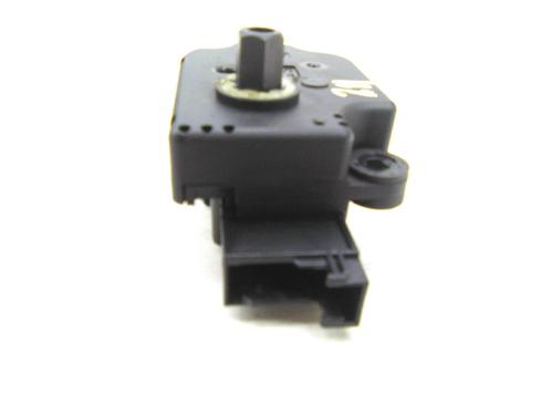 Heater blower motor MERCEDES-BENZ E-CLASS T-Model (S211) E 220 T CDI | BP19831461M62 