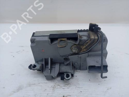 Serratura anteriore destra PEUGEOT 206 Hatchback (2A/C) 1.4 HDi eco 70 (68 hp) 29751383