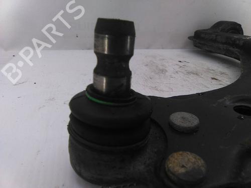 Right front suspension arm OPEL VECTRA B Estate (J96) 1.7 TD (F35) | BP19819698M13 