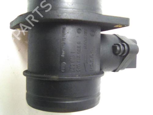 Mass air flow sensor BMW 3 (E46) 318 i | BP19874361M95 