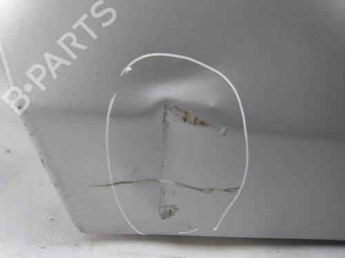 Dør højre fortil BMW 1 (E81) 118 d | BP19823213C3