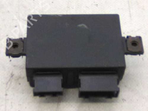 Electronic module VW POLO III CLASSIC (6V2) 60 1.4 | BP19820100M83 