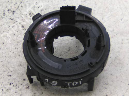 Squib airbag SKODA OCTAVIA I (1U2) 1.9 TDI | BP22961246C102