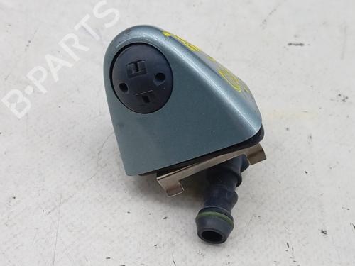 Used Washer pump BMW X5 (E53) 3.0 d (184 hp) 31256337